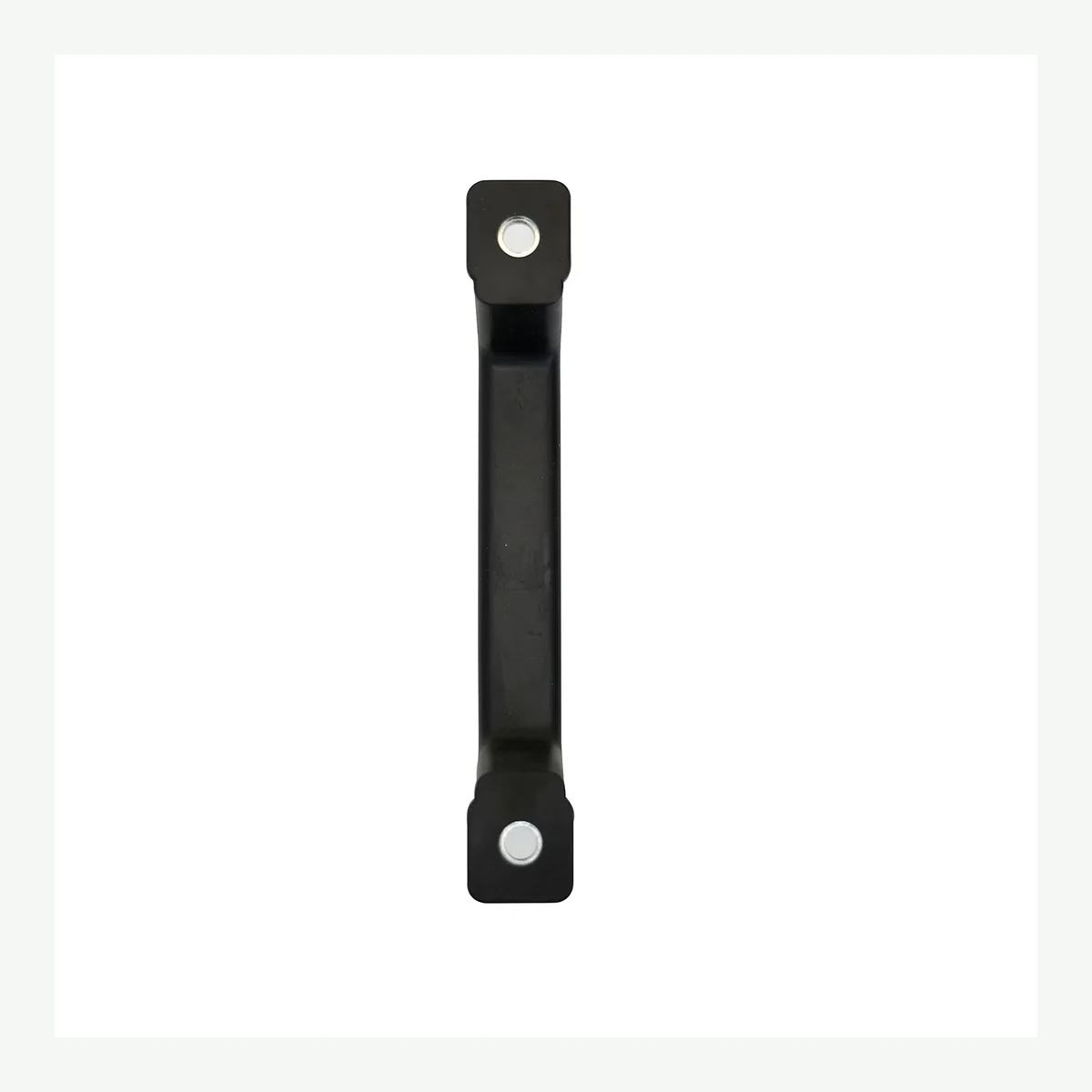 Black Truck Door Pull Handle