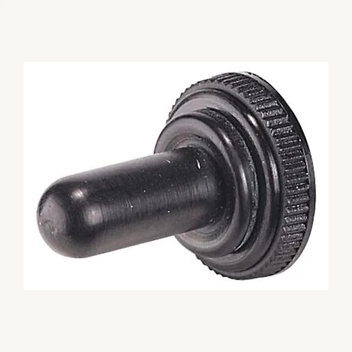 NARVA WATERPROOF RUBBER BOOT BLPK 1