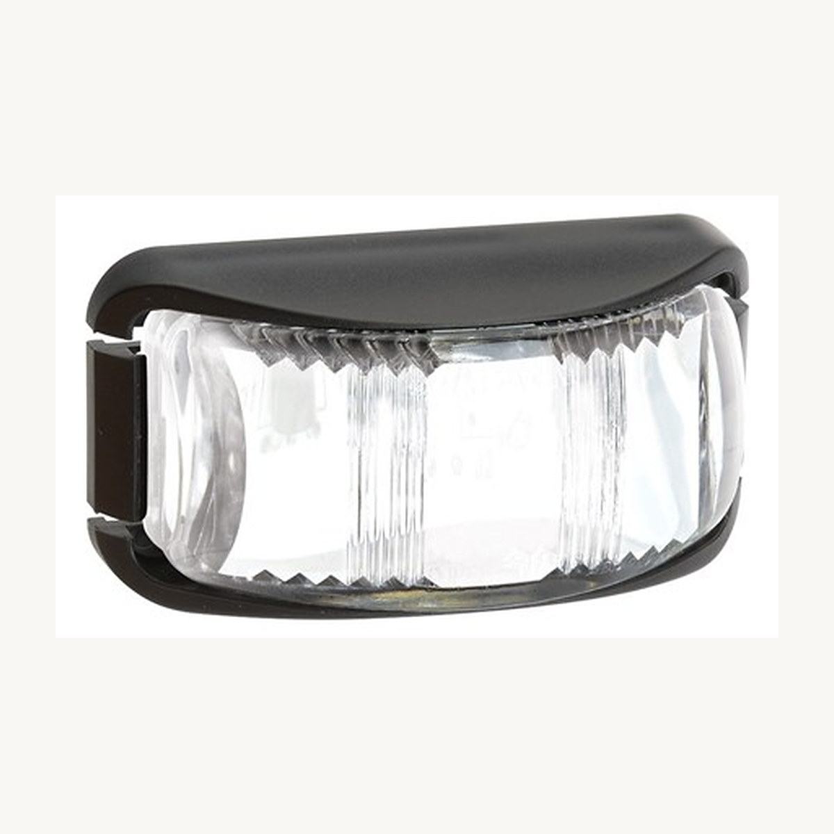 NARVA 9-33V MDL 16 LED F E O M 2 5M